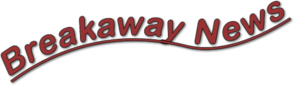breakaway_news