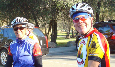 Jeanne-and-Bud-Leland