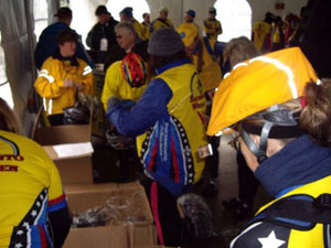 Getting-ready-for-Helmet-fi