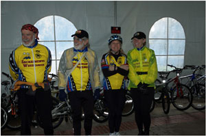 Hal-Baker--Mike-Goble--Mari