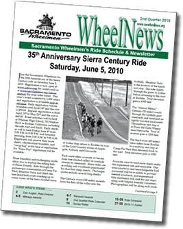 wheelnews_2nd_qtr